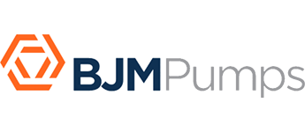 bjm-pumps