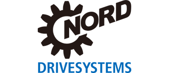 nord-drivesystems