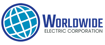 worldwide-electric-corporation