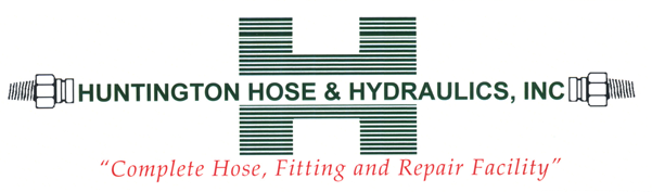  Air Hydro Power has acquired Huntington Hose and Hydraulics of West Virginia