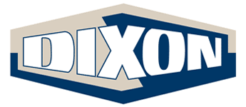 Logo Dixon