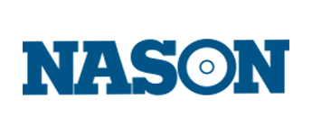 Logo Nason