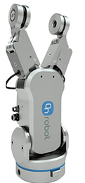 onrobot-rg2-ft-gripper