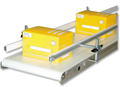 is125-series-low-profile-conveyors