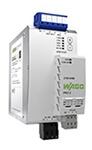 wago-power-supply