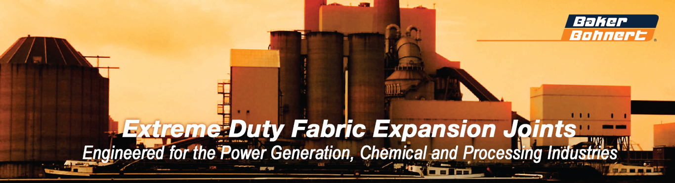 Air Hydro Power banner