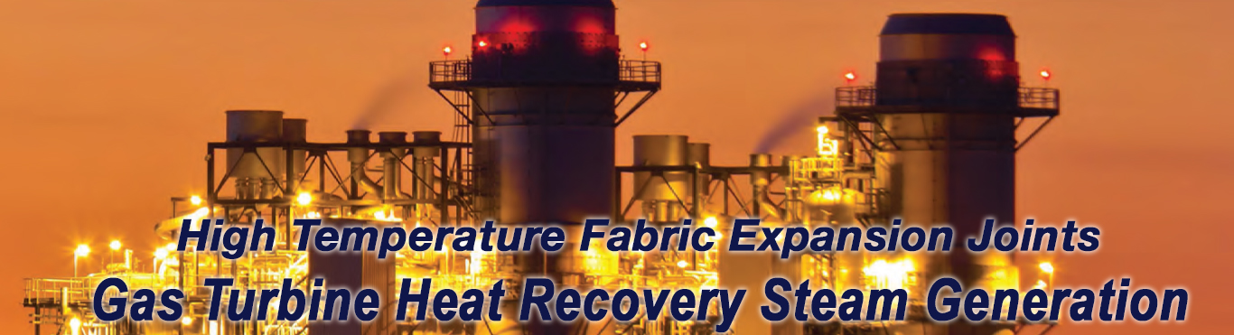 Air Hydro Power banner