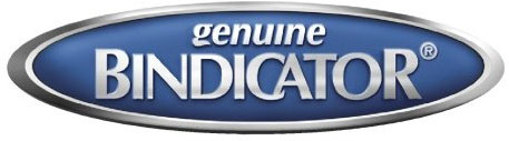 bindicator