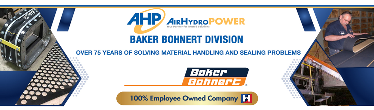 Air Hydro Power banner