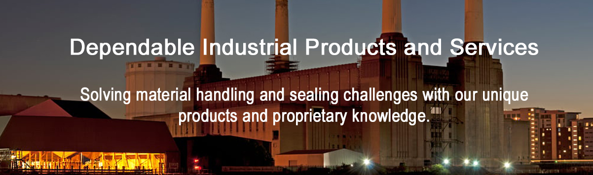 Air Hydro Power banner