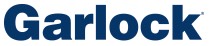 garlock
