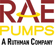 rae-logo