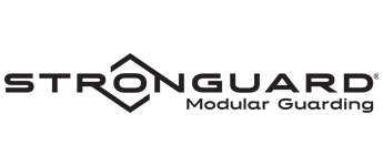 stronguard