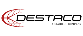 destaco
