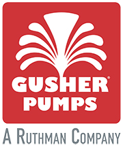 gusher-logo