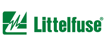 littlefuse