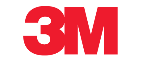 3M