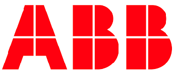 abb