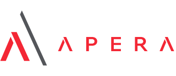 Apera