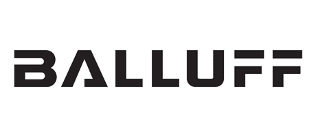 Logo Balluff