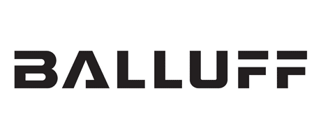 balluff