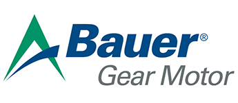 bauer