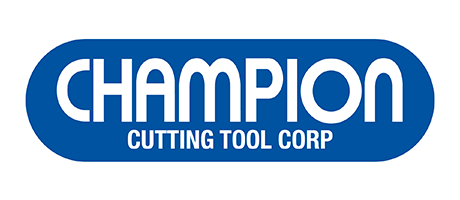 Champion Cutting