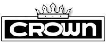 crown