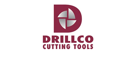 drillco