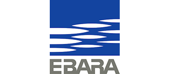 ebara