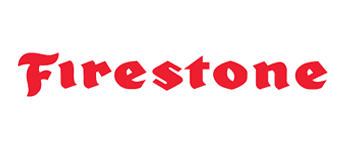 firestone