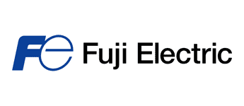 fuji-electric