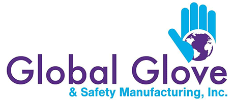 Global Glove