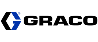 Graco
