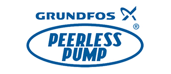 grundfos peerless