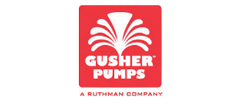 gusher-pumps