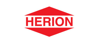 herion