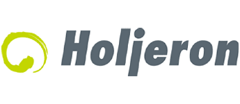 holjeron