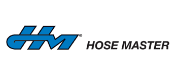 hose-master