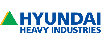 hyundai-heavy