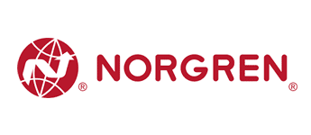 imi-norgren