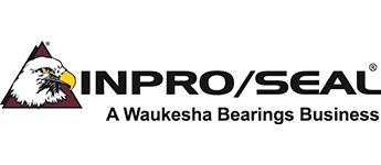 inpro-seal