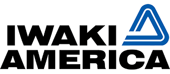 iwaki