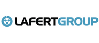 logo-lafert