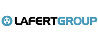 logo-lafert