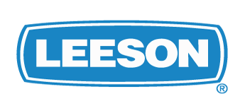 logo-leeson