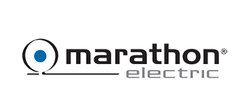 marathon-electric