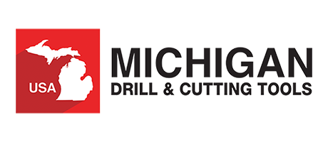 michigan-drill