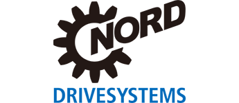 nord-drivesystems