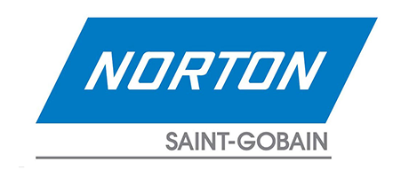 Norton St.Gobain